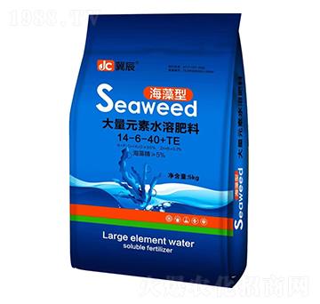 �����ʹ���Ԫ��ˮ�ܷ���14-6-40+TE-����-�����r(n��ng)�I(y��)