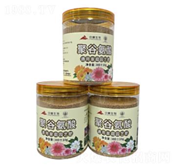 �۹Ȱ��Ứ��-�з�����