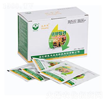 ���S�`-�����`�r(n��ng)�I(y��)