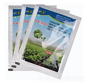 �~��-�����`�r(n��ng)�I(y��)