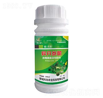 ������ͪ-�ꡤ�oӰ-��(chu��ng)�|�z-�Ƅ�(chu��ng)�r�I(y��)