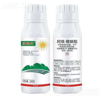 33%���S���������Ҹ���-��ʩ�s-���˻��W(xu��)