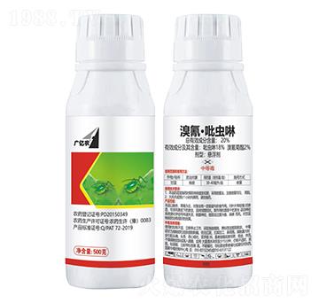 20%���衤���x(ch��ng)���Ҹ���-�V�|�r(n��ng)-���˻��W(xu��)