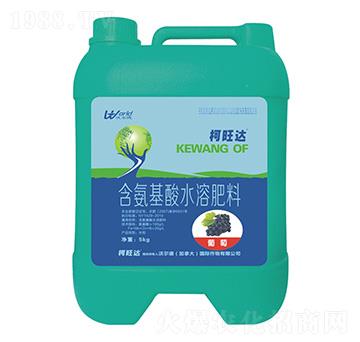 ���ь�(zhu��n)�ú�������ˮ�ܷ���-�����_(d��)-�֠����r(n��ng)�I(y��)