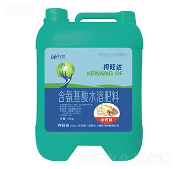 ��ˎ�Č��ú�������ˮ�ܷ���-�����_(d��)-�֠����r(n��ng)�I(y��)