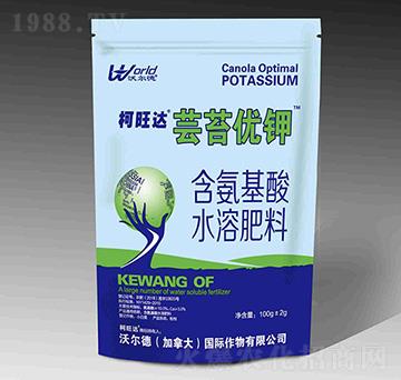 ��������ˮ�ܷ���-�|̦��(y��u)�-�����_(d��)-�֠����r(n��ng)�I(y��)