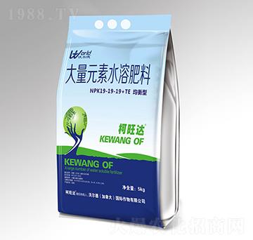 �����ʹ���Ԫ��ˮ�ܷ���19-19-19+TE-�����_-�֠����r�I(y��)