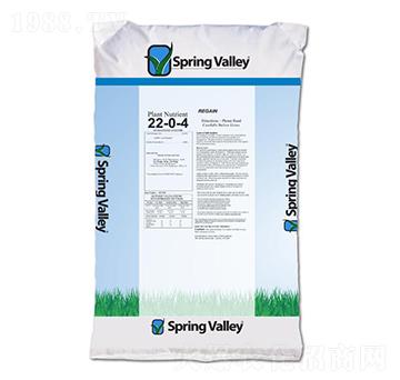 �~�ގX��ጷ�22-0-4-��(chu��ng)֮�G���B(t��i)