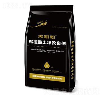 ��ֲ������������-������-�������r�I(y��)