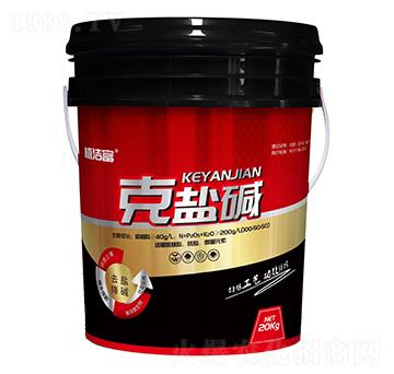 ���}�A-ֲ����-�������r�I(y��)