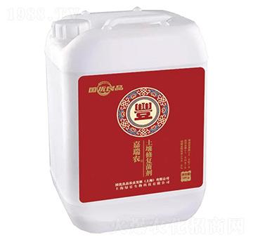 �����ޏ�(f��)����-�����r(n��ng)-��(gu��)��(y��u)��Ʒ