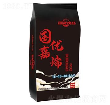 ƽ���ʹ���Ԫ��ˮ�ܷ�18-18-18+Mgo-����(y��u)����-����(y��u)��Ʒ