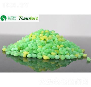 �����V�G�S�w��-����