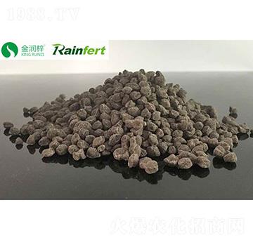 �w�����΢��Ԫ��-����