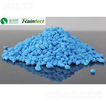 �w�����΢��Ԫ�أ��{��-����