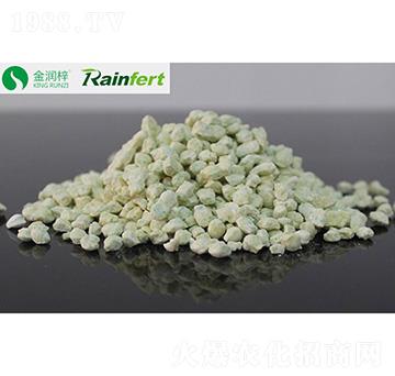 �w�����΢��Ԫ�أ��G��-����