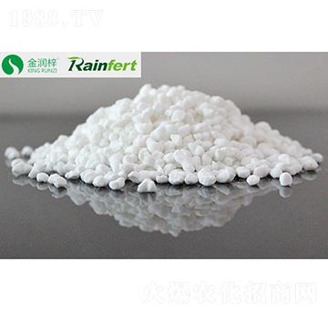 15%���w��-����