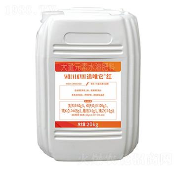 ׷Ψ�����t����Ԫ��ˮ�ܷ�-�l(xi��ng)ϲ