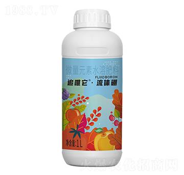 ׷Ψ�����w��-�l(xi��ng)ϲ