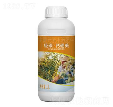 �O̼���}����-�l(xi��ng)ϲ