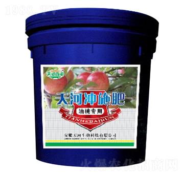 ���Ҍ���-��ӷʘI(y��)