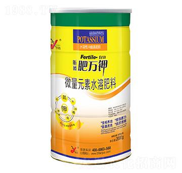 ΢��Ԫ��ˮ�ܷ���-���f(w��n)