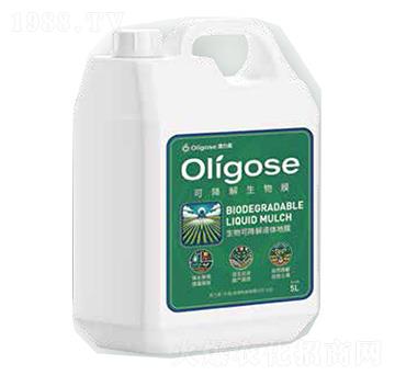 ����ɽ���Һ�w��Ĥ-������