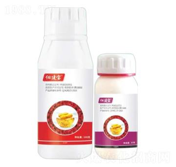 18%���x��+15%�����桤����˪����߻-�轨��-�Z�����r�I(y��)