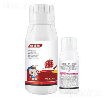 22%�����桤���x������߻+6%���ס������׾�-�貥ʩ-�Z�����r�I(y��)