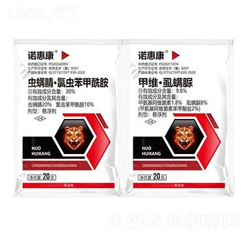 30%�x���桤���x��������+9.8%�׾S��ʭ����-�Z�ݿ�-Ұ������