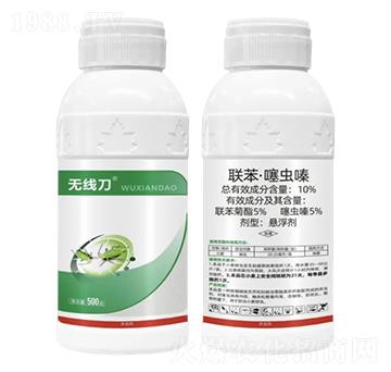 10%(li��n)��.���xຑҸ���-�o����-Ұ������