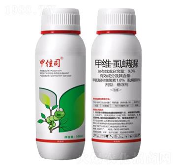 9.8%�׾S��ʭ����Ҹ���-�׼�˾-Ұ������