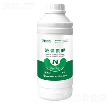 Һ�w����-��ʩ̩