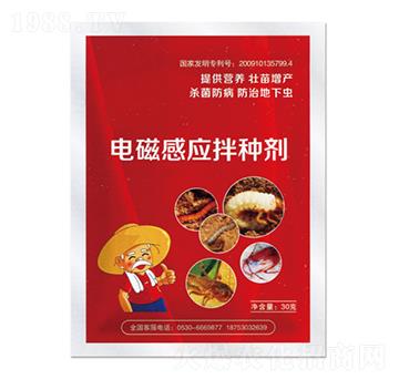 늴ŸБ���N��-ȫ���S