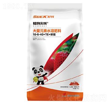 ֲ����(����Ԫ��ˮ�ܷ�-�����)-�r(sh��)������