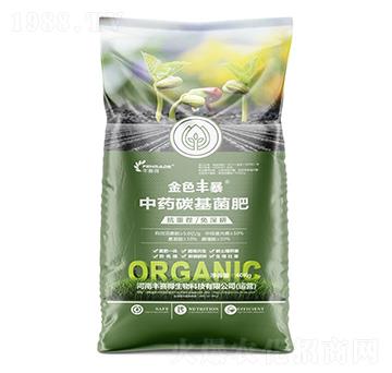 ��ˎ̼������-��ɫ�S��-�Sِ��