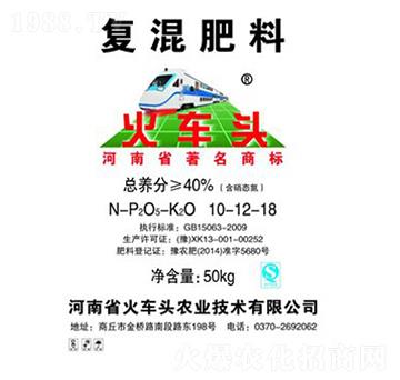 ���݌�(zhu��n)�Ï�(f��)�����10-12-18-��܇(ch��)�^