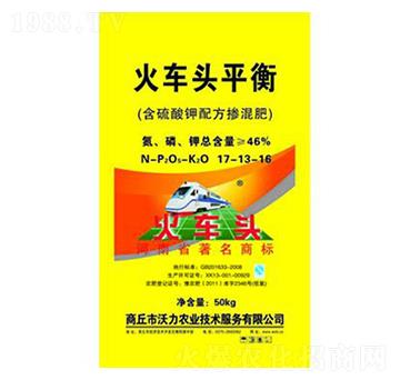 ��������䷽�����17-13-16-��܇(ch��)�^