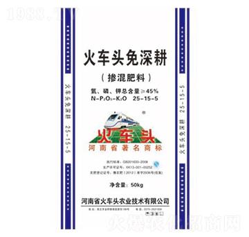 ��܇(ch��)�^������������25-15-5