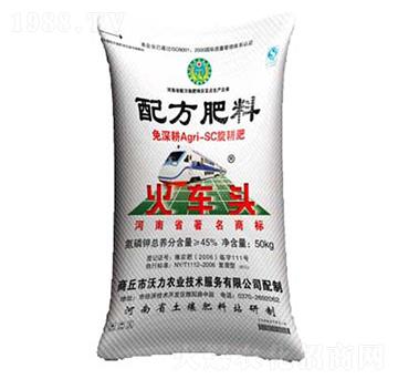 ��܇(ch��)�^�����������