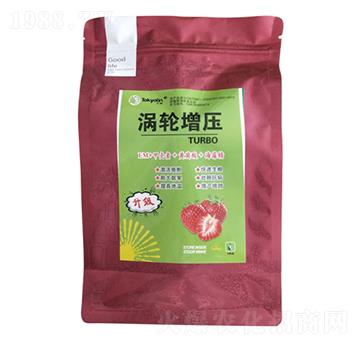 �u݆�����_ʩ��-�����r�I(y��)