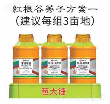 �t����ݬ�ӷ���-�����N-�n�ѻ��W