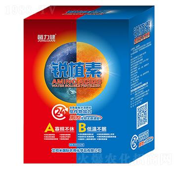 �Jֲ���~��ʣ����߲��ݣ�-������-��˾��