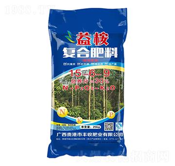 ����m�ÏͺϷ���15-6-9-����-�S�շʘI(y��)