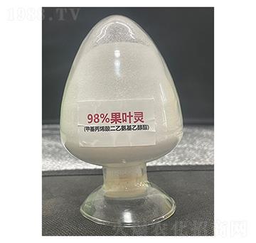 98%���~�`-��������