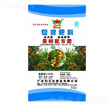 ����(sh��)�䷽��(zhu��n)�Ï�(f��)�����-�����_(d��)�ʘI(y��)