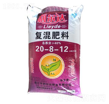 �ͻ����20-8-12-�����_�ʘI(y��)