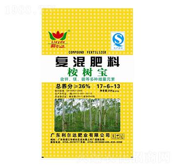 ��(f��)�����17-6-13-��䌚-�����_(d��)�ʘI(y��)