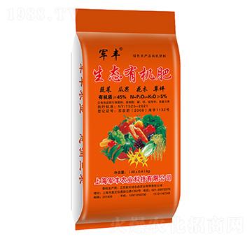 ���B(t��i)�ЙC��-܊�S�r�I(y��)