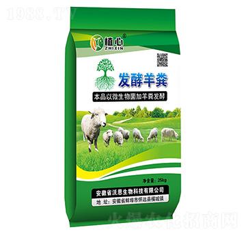 �l(f��)����S-ֲ��-܊�S�r(n��ng)�I(y��)